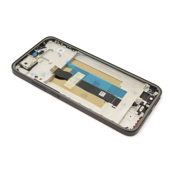 https://www.mobilnisvet.net/images/products/big/491984.jpg