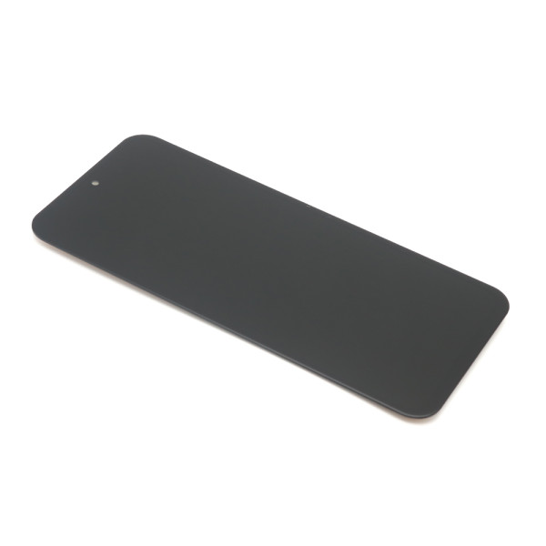 LCD za Xiaomi Redmi Note 15 Pro 5G + touchscreen black (EU version)