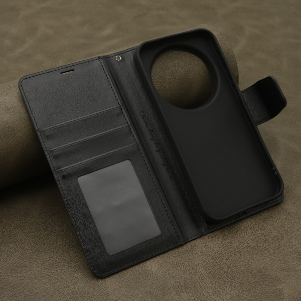 https://www.mobilnisvet.net/images/products/big/491987.jpg