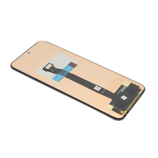 https://www.mobilnisvet.net/images/products/big/491989.jpg