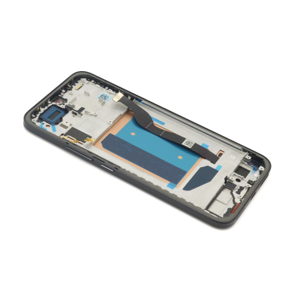 https://www.mobilnisvet.net/images/products/big/491994.jpg