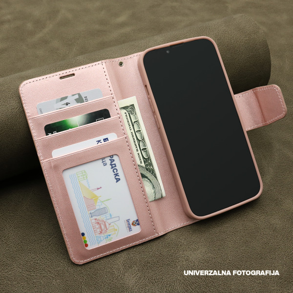 https://www.mobilnisvet.net/images/products/big/491996.jpg
