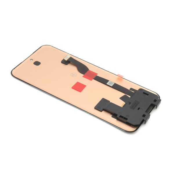 https://www.mobilnisvet.net/images/products/big/491997.jpg