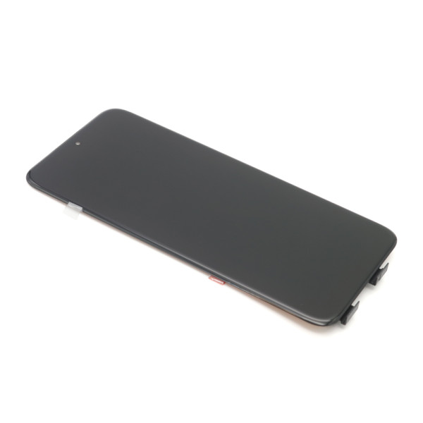 LCD za Xiaomi Redmi Note 15 Pro Plus 5G (EU version) + touchscreen black OLED ORG