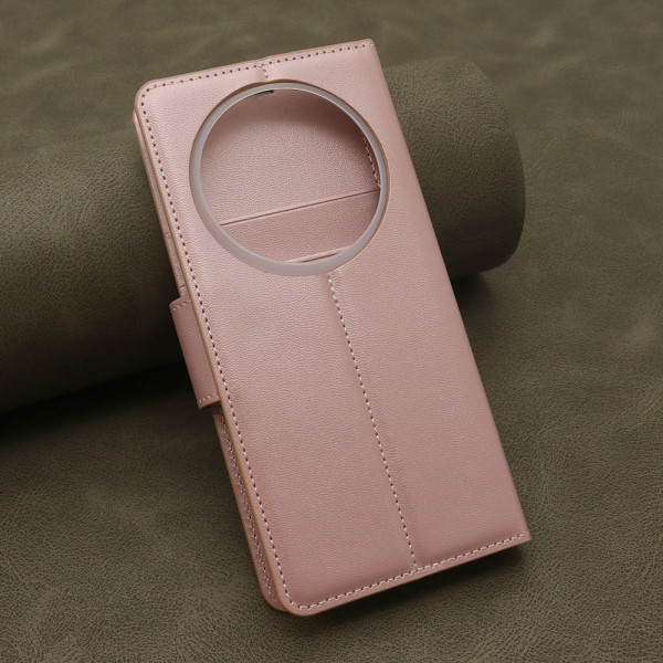 https://www.mobilnisvet.net/images/products/big/492000.jpg