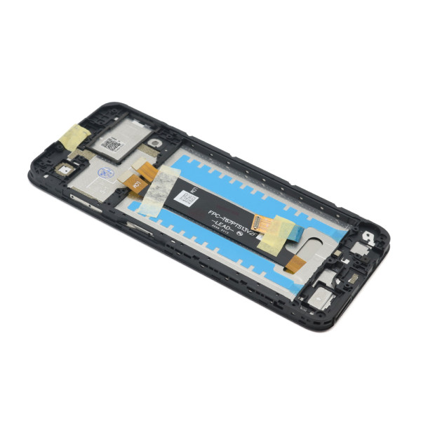 https://www.mobilnisvet.net/images/products/big/492002.jpg