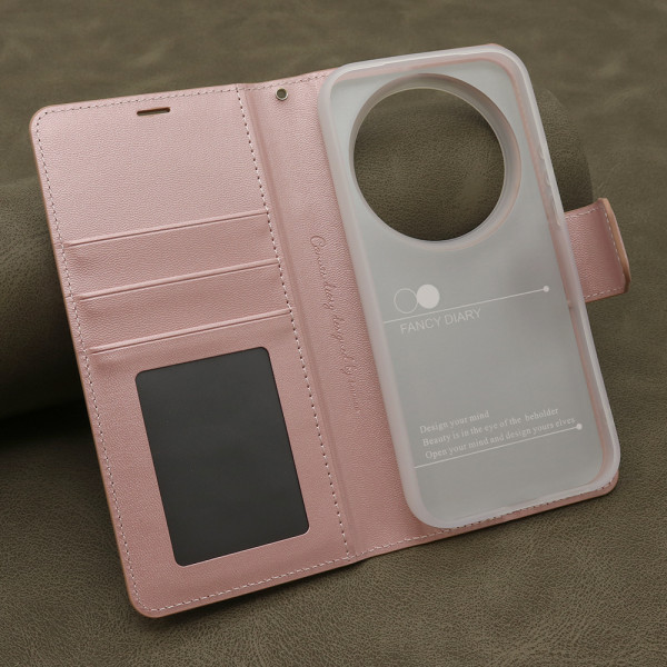 https://www.mobilnisvet.net/images/products/big/492003.jpg
