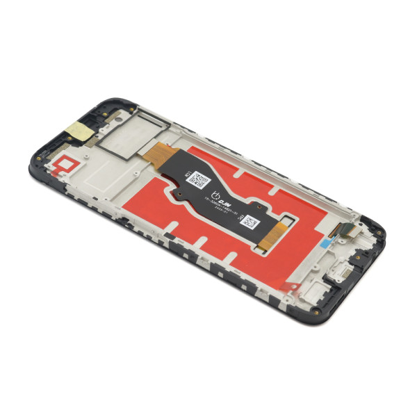 https://www.mobilnisvet.net/images/products/big/492011.jpg