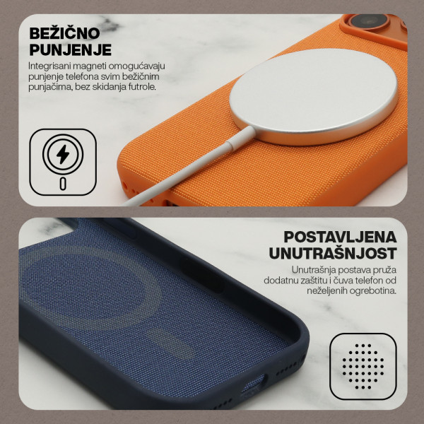https://www.mobilnisvet.net/images/products/big/492012.jpg