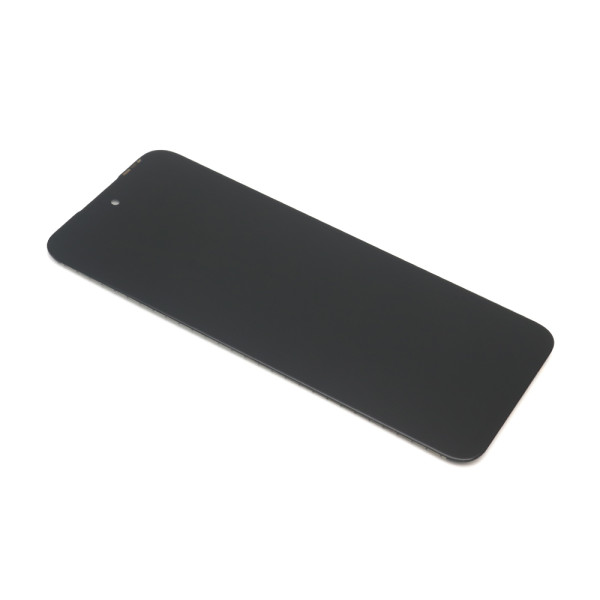 LCD za ZTE Blade V70 Design/Vita + touchscreen black