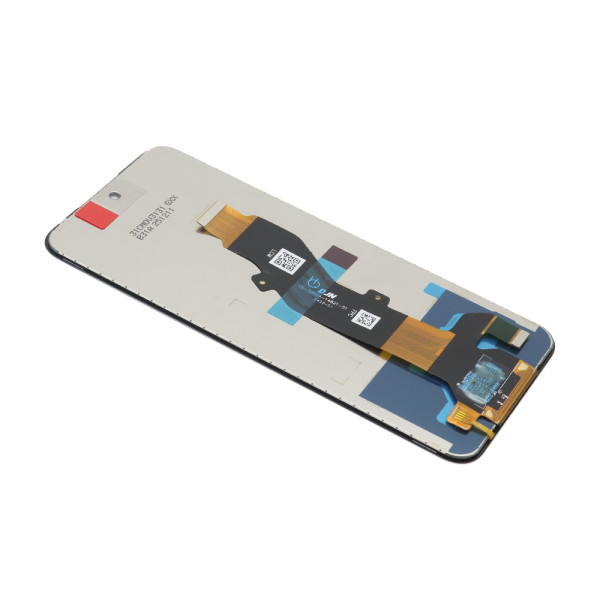 https://www.mobilnisvet.net/images/products/big/492015.jpg