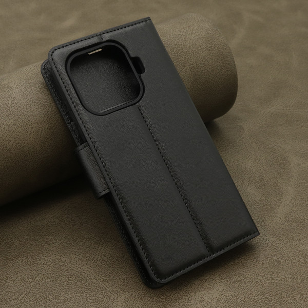 https://www.mobilnisvet.net/images/products/big/492016.jpg