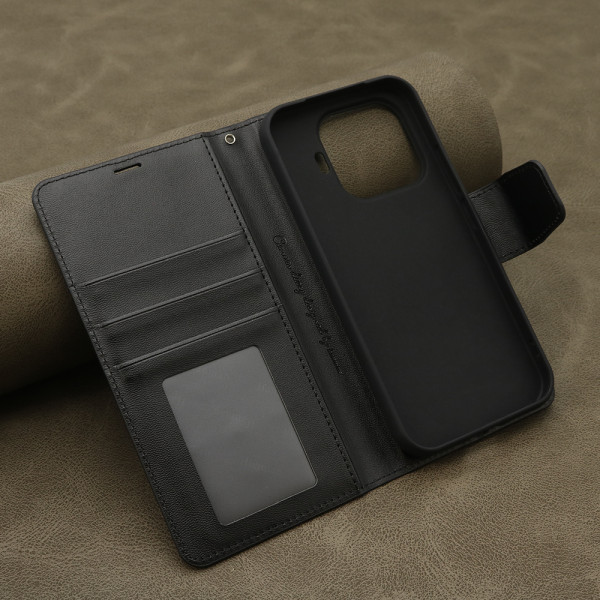 https://www.mobilnisvet.net/images/products/big/492019.jpg