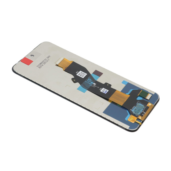 https://www.mobilnisvet.net/images/products/big/492021.jpg