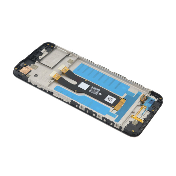 https://www.mobilnisvet.net/images/products/big/492026.jpg