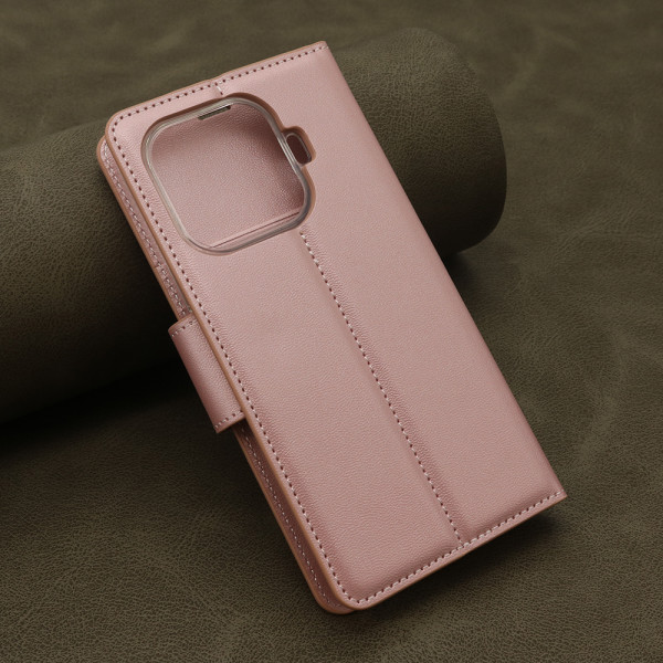 https://www.mobilnisvet.net/images/products/big/492031.jpg