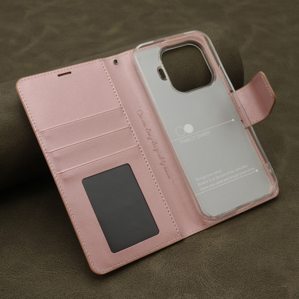 https://www.mobilnisvet.net/images/products/big/492033.jpg