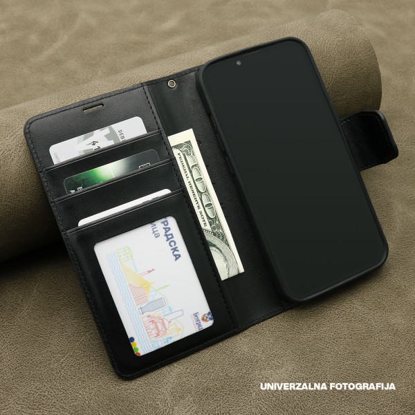 https://www.mobilnisvet.net/images/products/big/492039.jpg