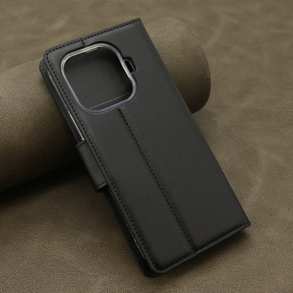 https://www.mobilnisvet.net/images/products/big/492041.jpg