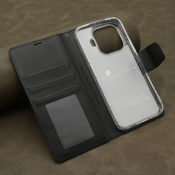 https://www.mobilnisvet.net/images/products/big/492043.jpg