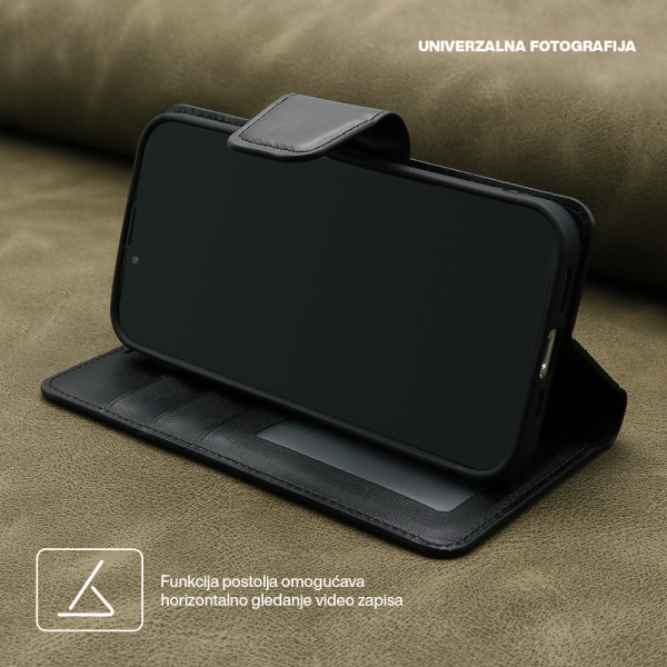 https://www.mobilnisvet.net/images/products/big/492045.jpg