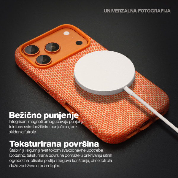 https://www.mobilnisvet.net/images/products/big/492048.jpg