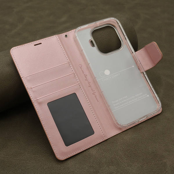 https://www.mobilnisvet.net/images/products/big/492051.jpg