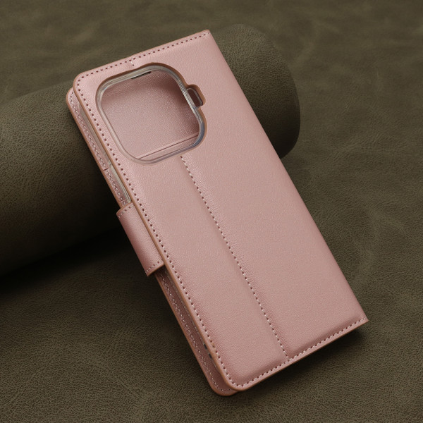 https://www.mobilnisvet.net/images/products/big/492053.jpg