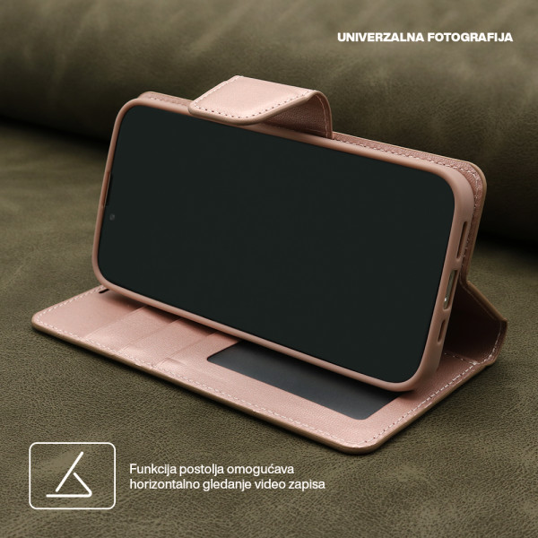 https://www.mobilnisvet.net/images/products/big/492055.jpg