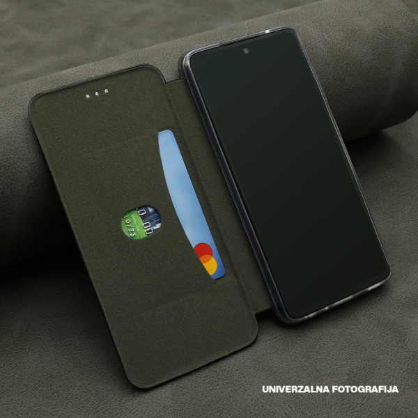 https://www.mobilnisvet.net/images/products/big/492059.jpg