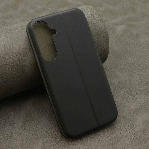 https://www.mobilnisvet.net/images/products/big/492061.jpg