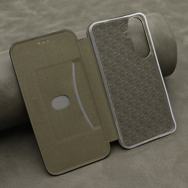 https://www.mobilnisvet.net/images/products/big/492063.jpg