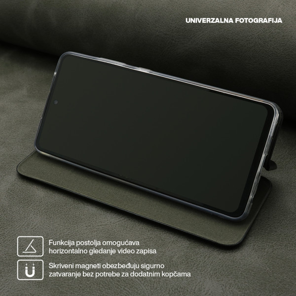 https://www.mobilnisvet.net/images/products/big/492065.jpg