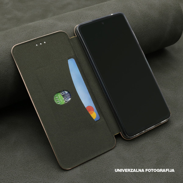 https://www.mobilnisvet.net/images/products/big/492071.jpg