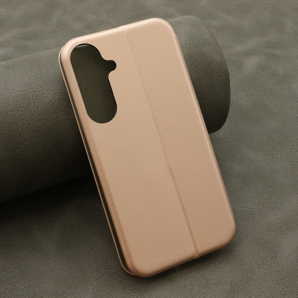 https://www.mobilnisvet.net/images/products/big/492073.jpg