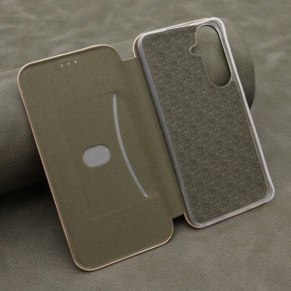 https://www.mobilnisvet.net/images/products/big/492075.jpg