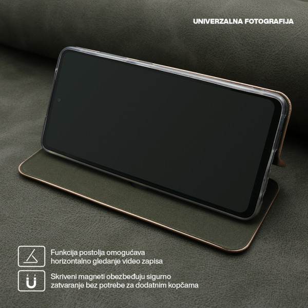 https://www.mobilnisvet.net/images/products/big/492078.jpg