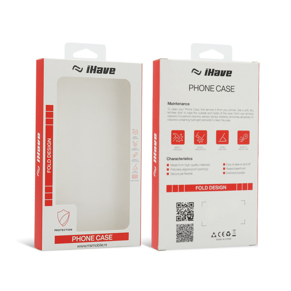 https://www.mobilnisvet.net/images/products/big/492080.jpg