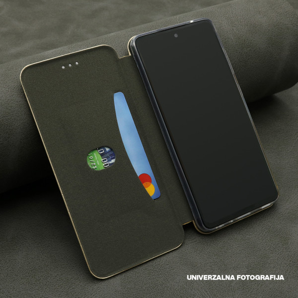 https://www.mobilnisvet.net/images/products/big/492083.jpg