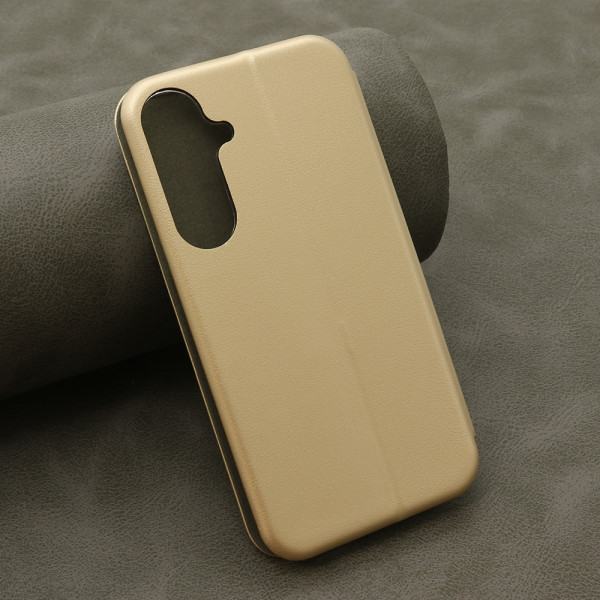 https://www.mobilnisvet.net/images/products/big/492085.jpg