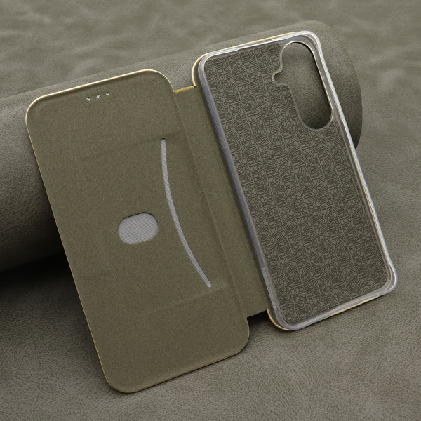https://www.mobilnisvet.net/images/products/big/492088.jpg