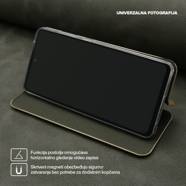 https://www.mobilnisvet.net/images/products/big/492090.jpg