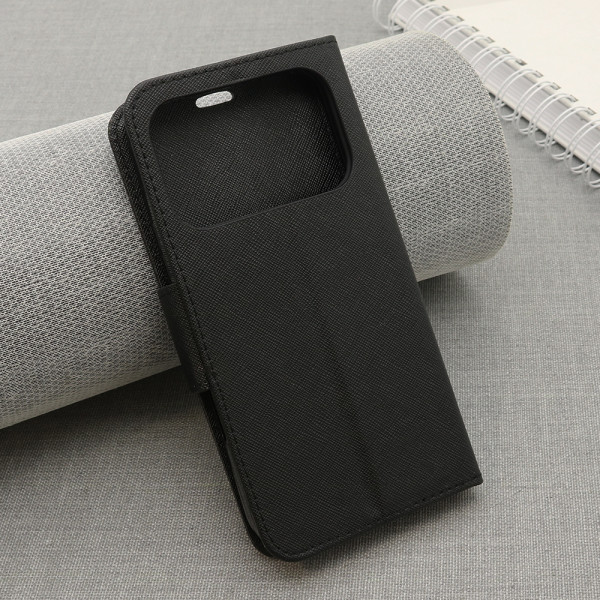 https://www.mobilnisvet.net/images/products/big/492099.jpg