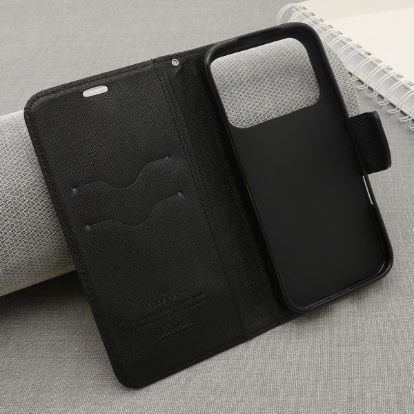 https://www.mobilnisvet.net/images/products/big/492102.jpg