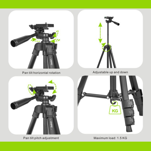 https://www.mobilnisvet.net/images/products/big/492103.jpg
