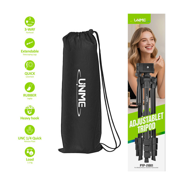 https://www.mobilnisvet.net/images/products/big/492105.jpg