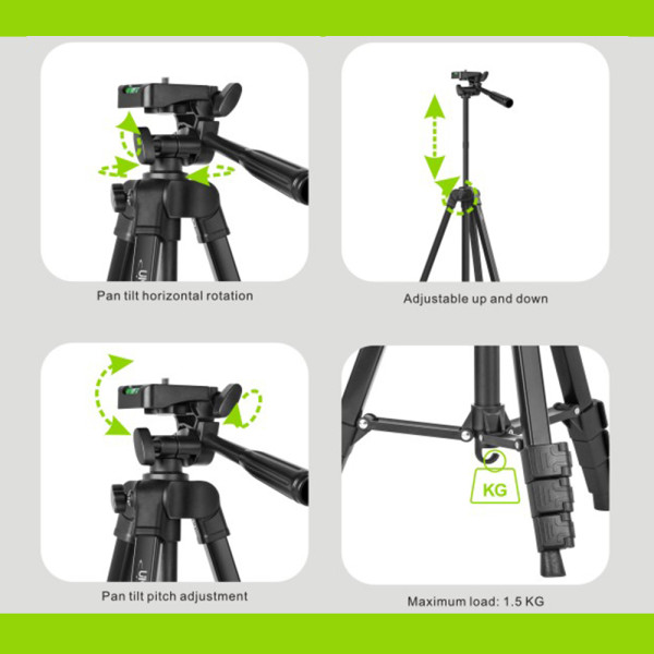 https://www.mobilnisvet.net/images/products/big/492108.jpg