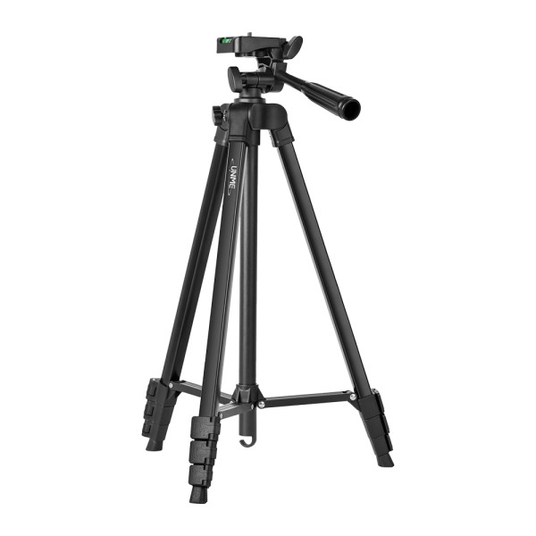 Drzac tripod UNME PYP-J1002 crni