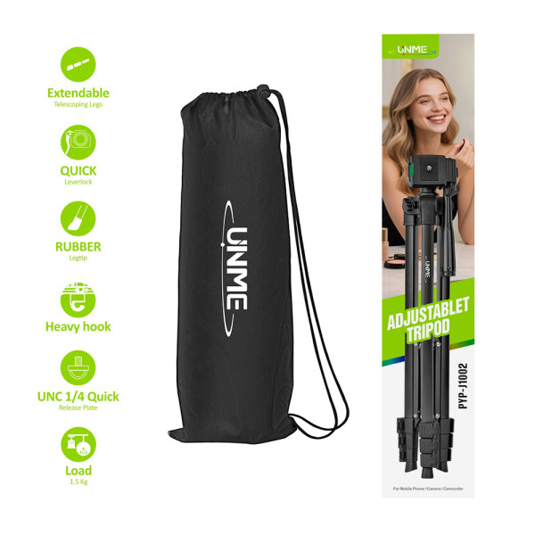 https://www.mobilnisvet.net/images/products/big/492113.jpg