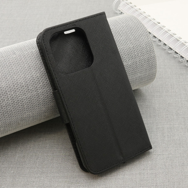 https://www.mobilnisvet.net/images/products/big/492115.jpg